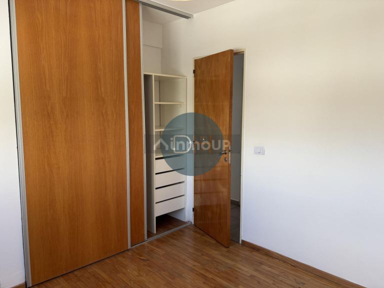 Departamento en Venta en La Plata, G.B.A. Zona Sur