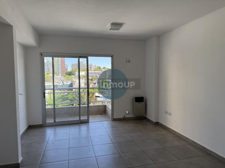 Departamento en Venta en La Plata, G.B.A. Zona Sur