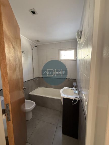 Departamento en Venta en La Plata, G.B.A. Zona Sur