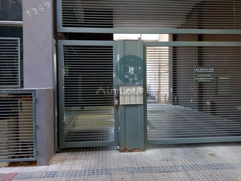 Departamento en Venta en La Plata, G.B.A. Zona Sur