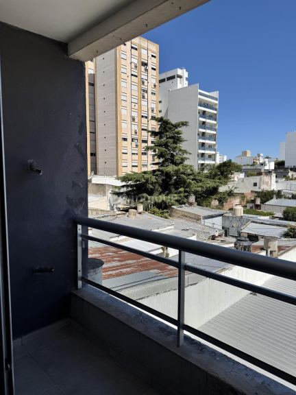 Departamento en Venta en La Plata, G.B.A. Zona Sur