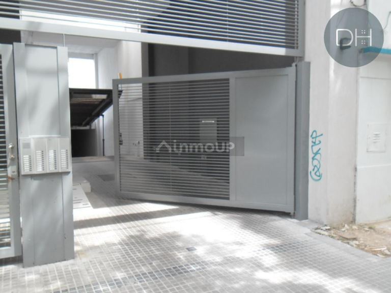 Departamento en Venta en La Plata, G.B.A. Zona Sur
