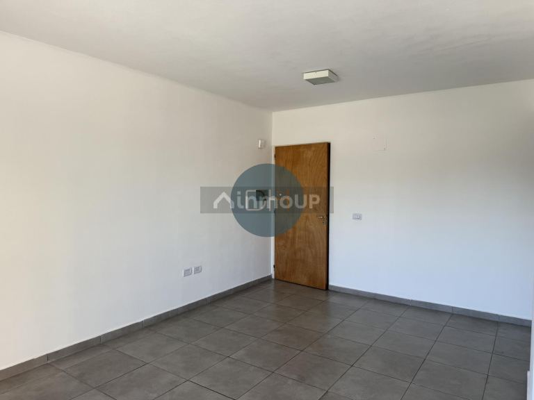 Departamento en Venta en La Plata, G.B.A. Zona Sur