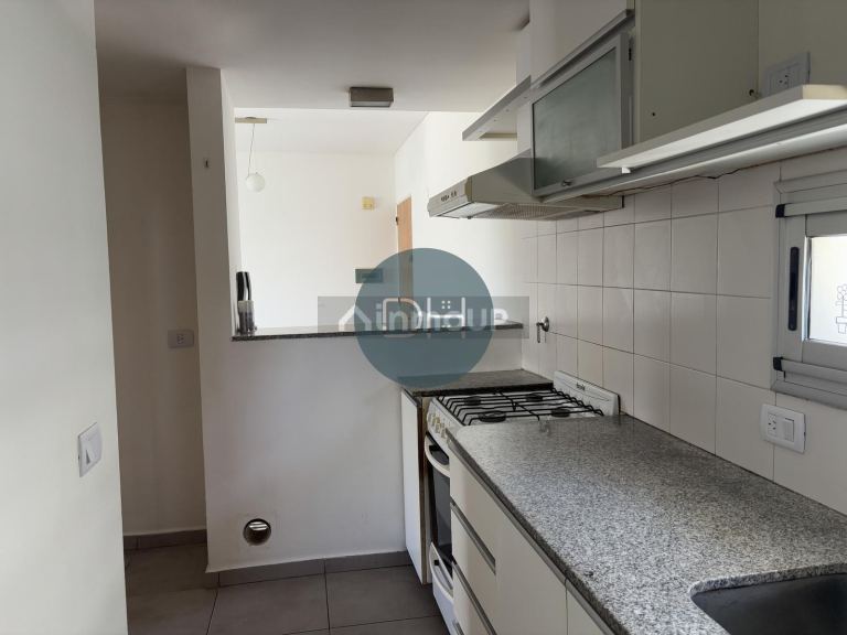 Departamento en Venta en La Plata, G.B.A. Zona Sur