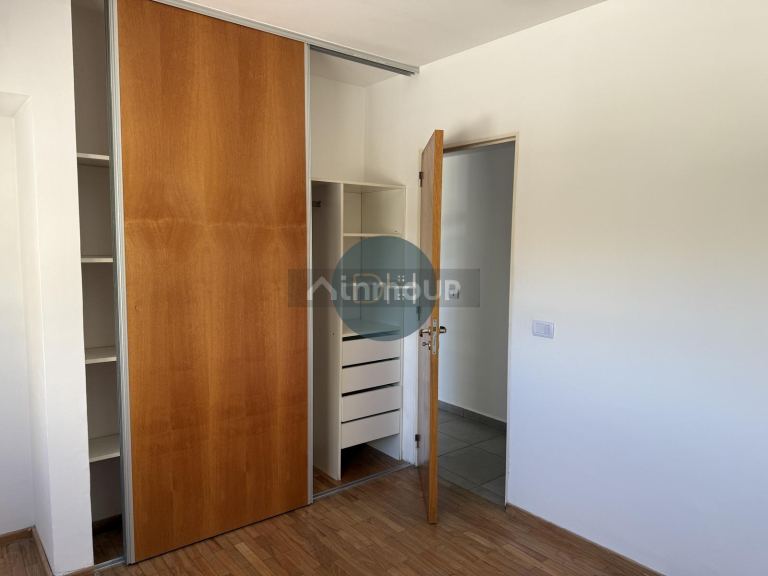 Departamento en Venta en La Plata, G.B.A. Zona Sur