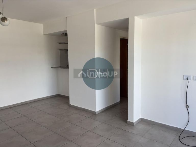 Departamento en Venta en La Plata, G.B.A. Zona Sur