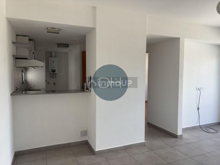 Departamento en Venta en La Plata, G.B.A. Zona Sur