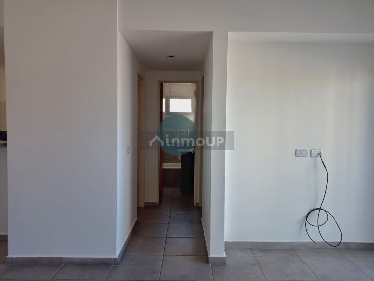 Departamento en Venta en La Plata, G.B.A. Zona Sur