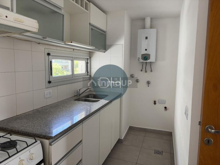 Departamento en Venta en La Plata, G.B.A. Zona Sur