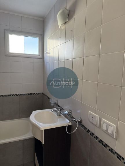 Departamento en Venta en La Plata, G.B.A. Zona Sur