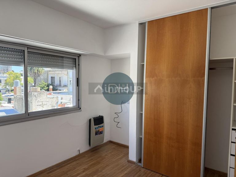 Departamento en Venta en La Plata, G.B.A. Zona Sur