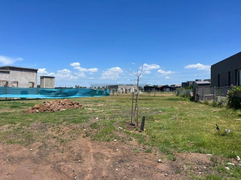 Terreno en Venta en Escobar, G.B.A. Zona Norte