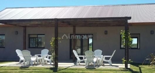 Terreno en Venta en Escobar, G.B.A. Zona Norte