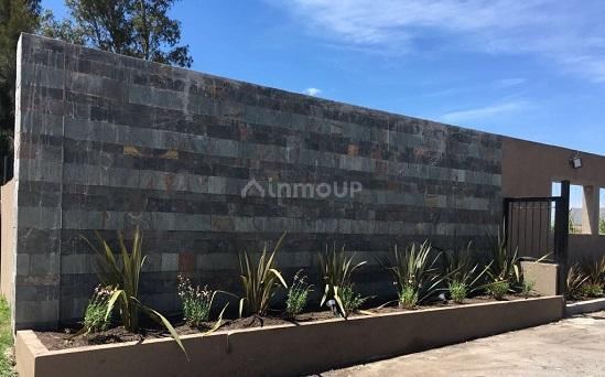 Terreno en Venta en Escobar, G.B.A. Zona Norte