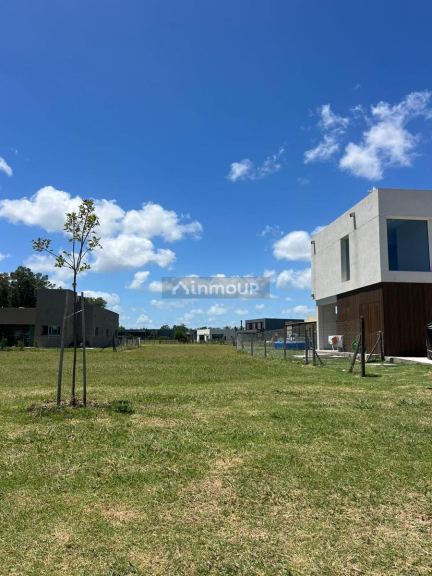 Terreno en Venta en Escobar, G.B.A. Zona Norte