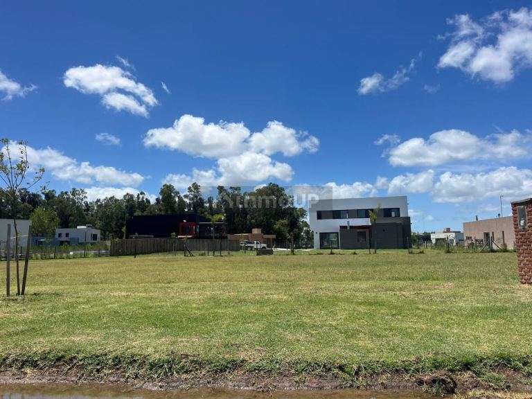 Terreno en Venta en Escobar, G.B.A. Zona Norte