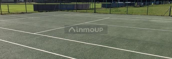 Terreno en Venta en Escobar, G.B.A. Zona Norte