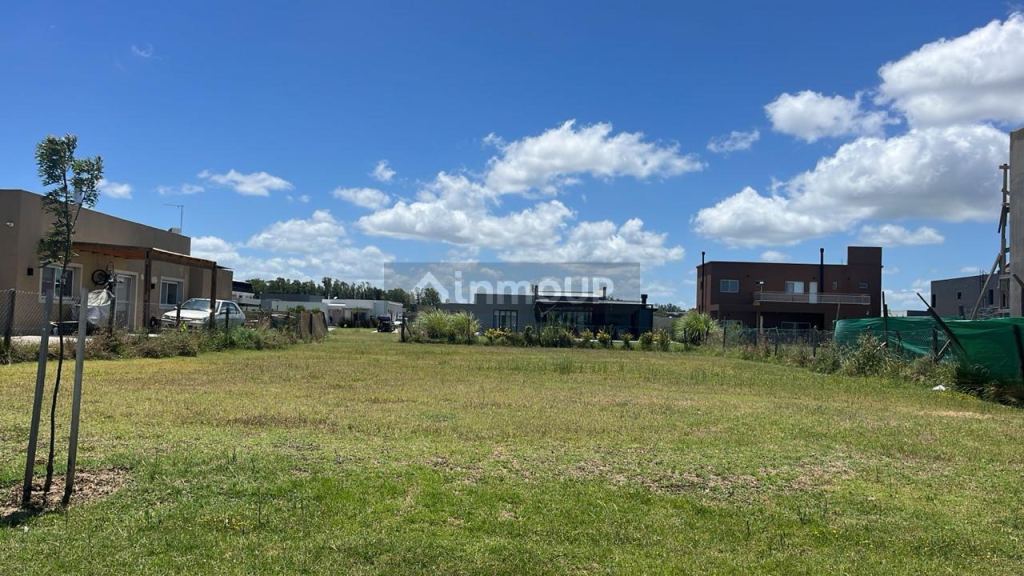 Terreno en Venta en Escobar, G.B.A. Zona Norte