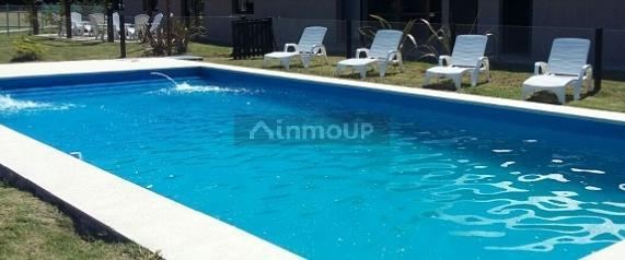Terreno en Venta en Escobar, G.B.A. Zona Norte
