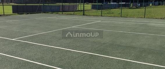 Terreno en Venta en Escobar, G.B.A. Zona Norte