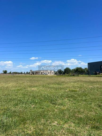 Terreno en Venta en Escobar, G.B.A. Zona Norte