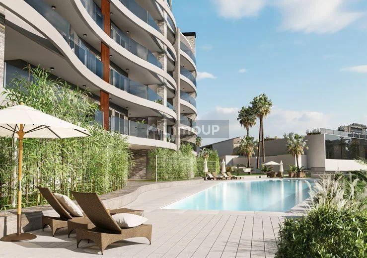Departamento en Venta en Tigre, G.B.A. Zona Norte