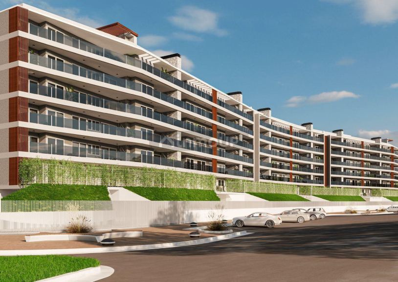 Departamento en Venta en Tigre, G.B.A. Zona Norte