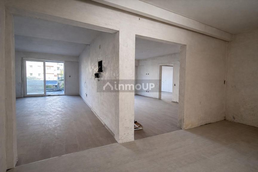 Departamento en Venta en Tigre, G.B.A. Zona Norte