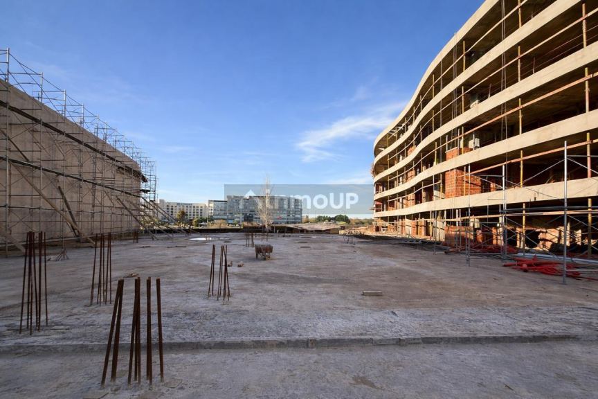 Departamento en Venta en Tigre, G.B.A. Zona Norte