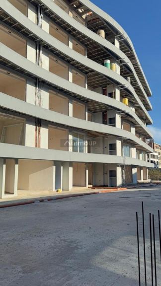 Departamento en Venta en Tigre, G.B.A. Zona Norte
