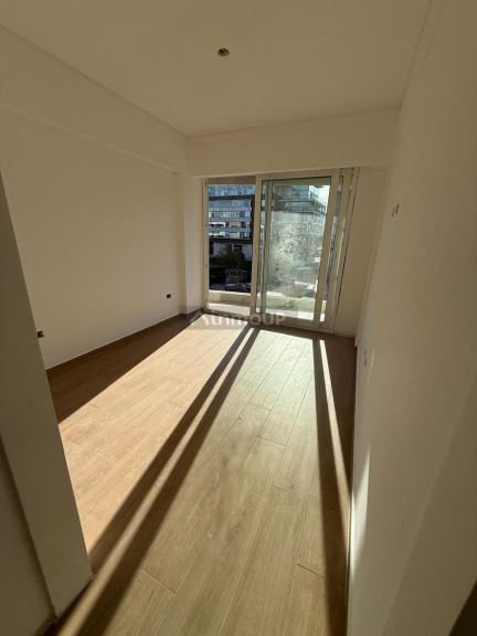 Departamento en Venta en Tigre, G.B.A. Zona Norte