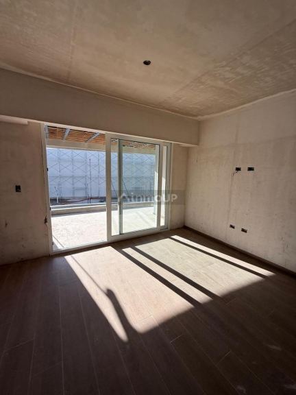 Departamento en Venta en Tigre, G.B.A. Zona Norte