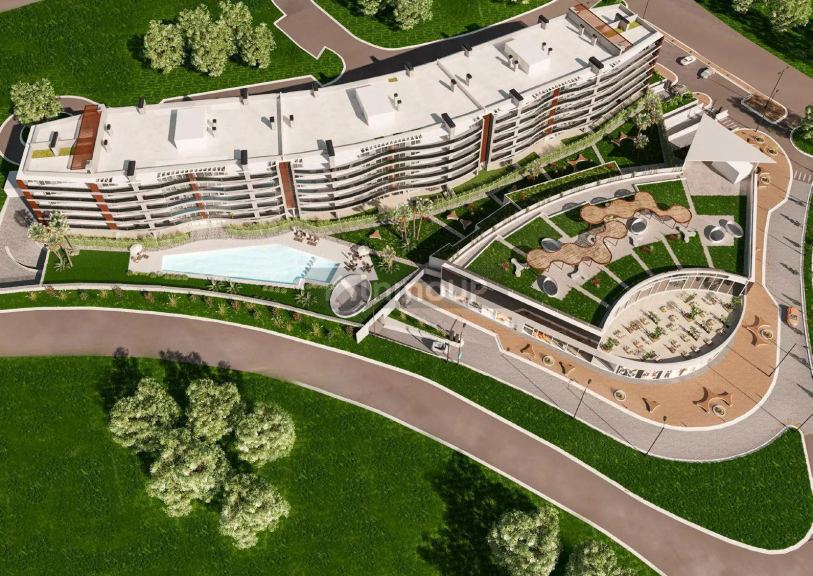 Departamento en Venta en Tigre, G.B.A. Zona Norte