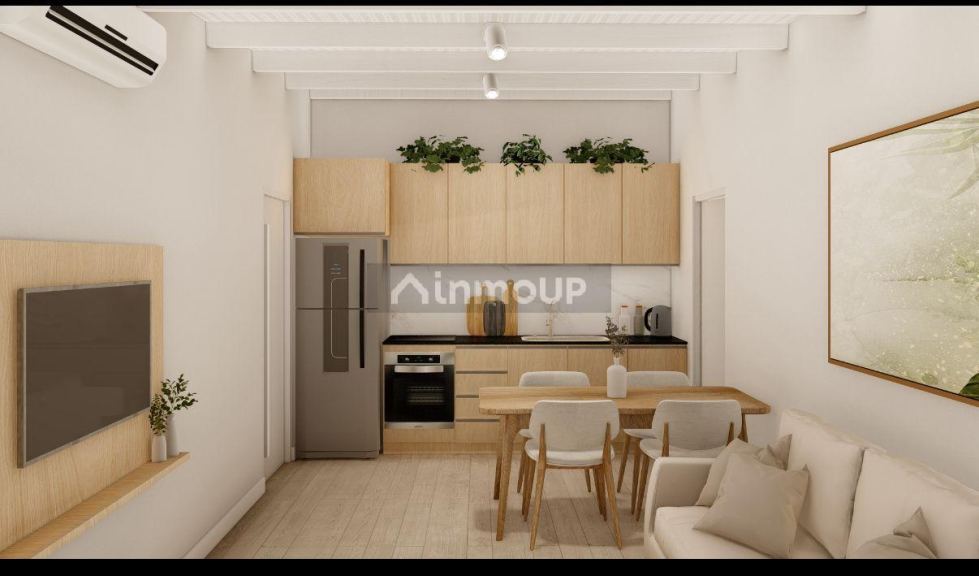 Departamento en Venta en Añelo, Neuquen