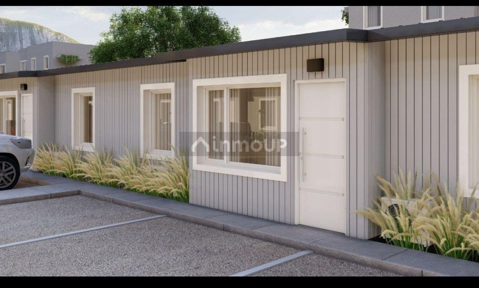 Departamento en Venta en Añelo, Neuquen
