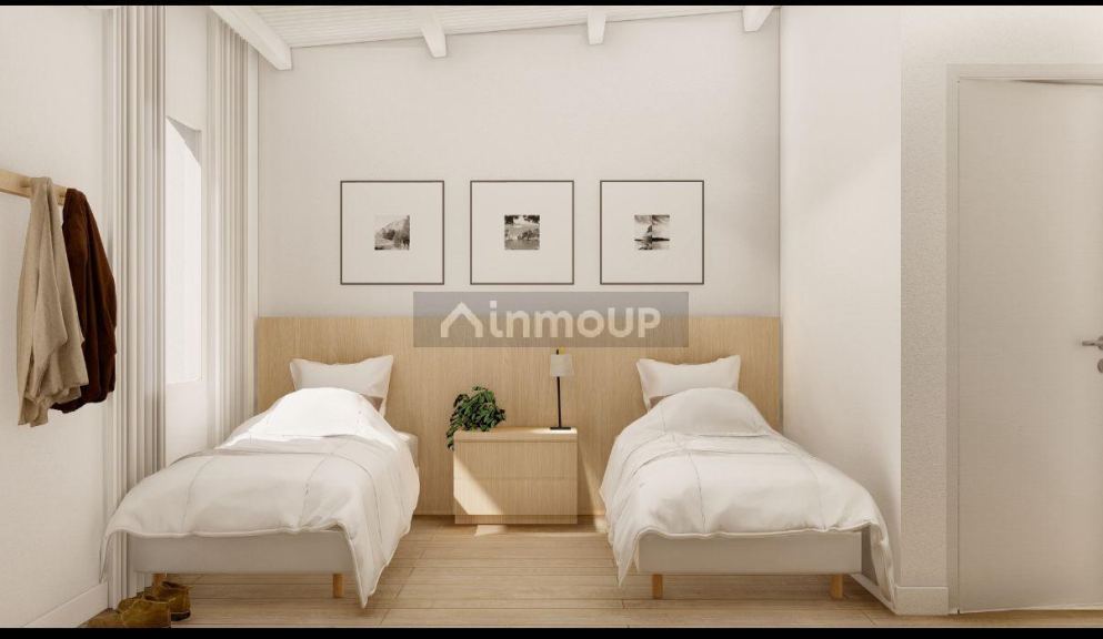 Departamento en Venta en Añelo, Neuquen