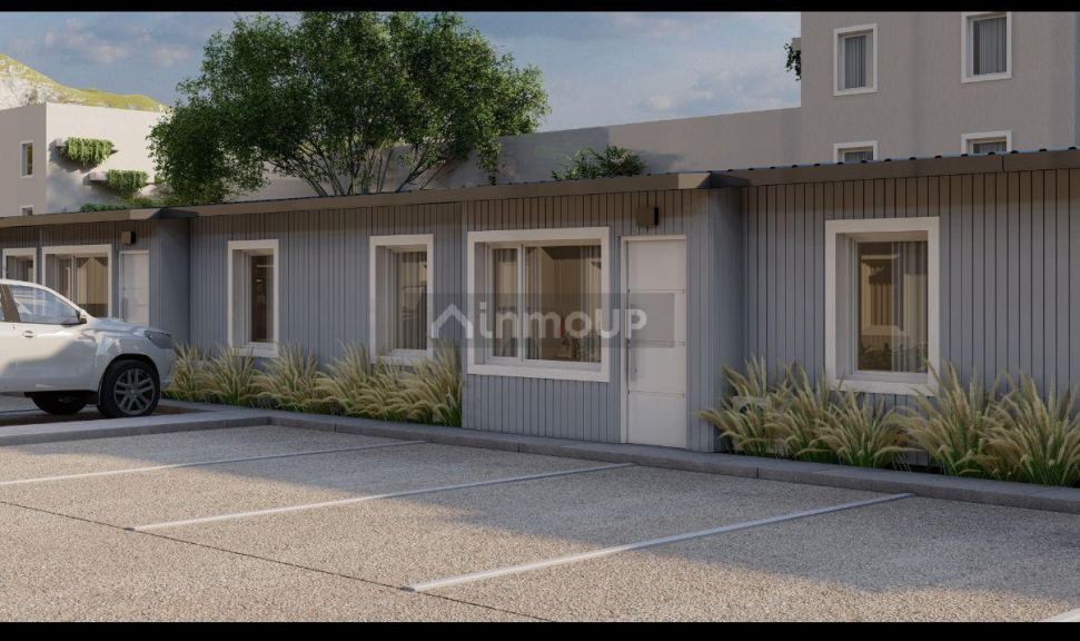 Departamento en Venta en Añelo, Neuquen