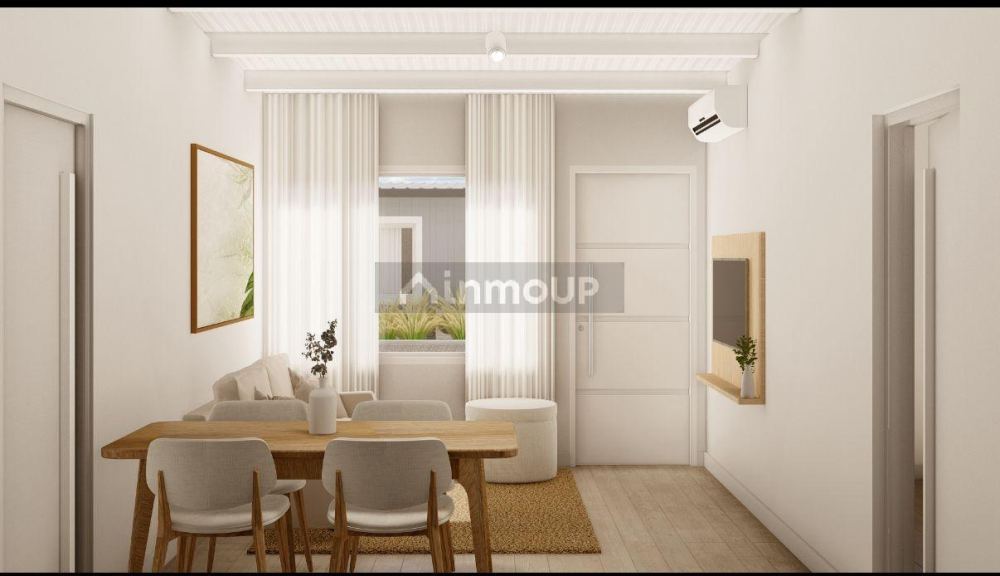 Local Comercial en Venta en Añelo, Neuquen