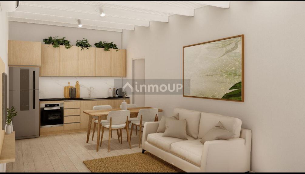 Local Comercial en Venta en Añelo, Neuquen