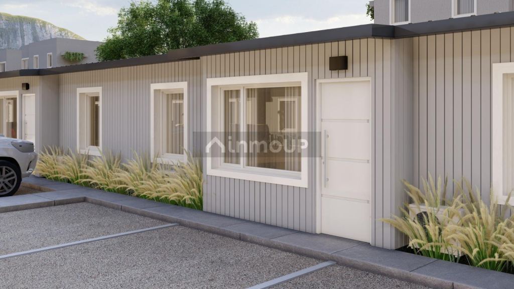 Local Comercial en Venta en Añelo, Neuquen