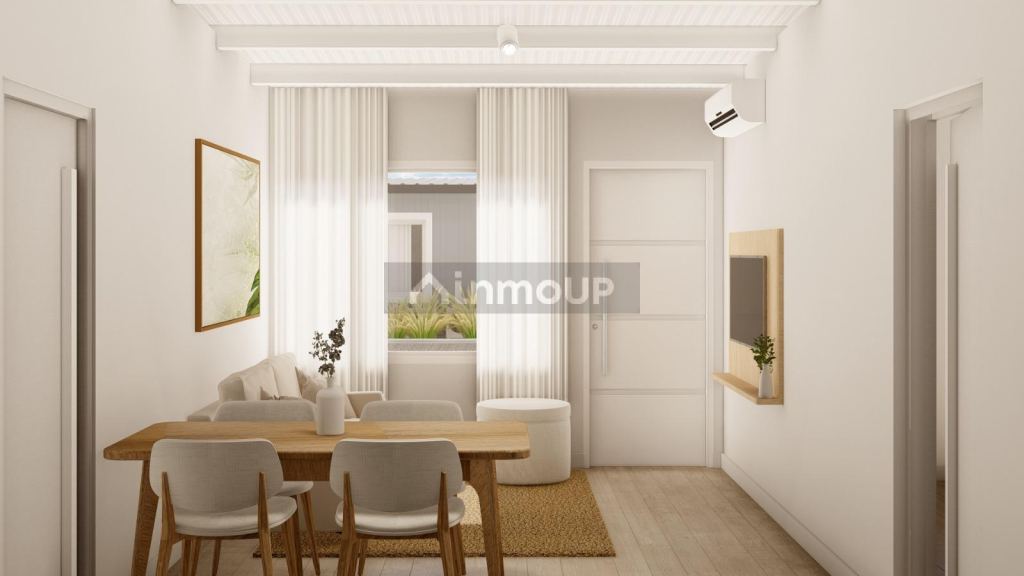 Local Comercial en Venta en Añelo, Neuquen