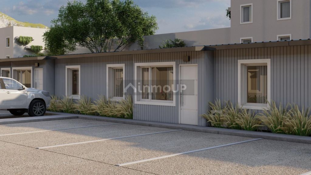 Local Comercial en Venta en Añelo, Neuquen