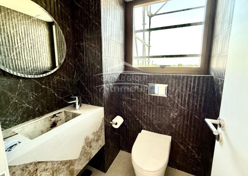 Departamento en Venta en Tigre, G.B.A. Zona Norte