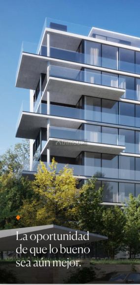 Departamento en Venta en Tigre, G.B.A. Zona Norte
