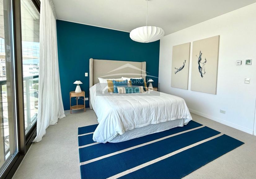 Departamento en Venta en Tigre, G.B.A. Zona Norte