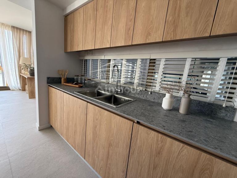 Departamento en Venta en Tigre, G.B.A. Zona Norte