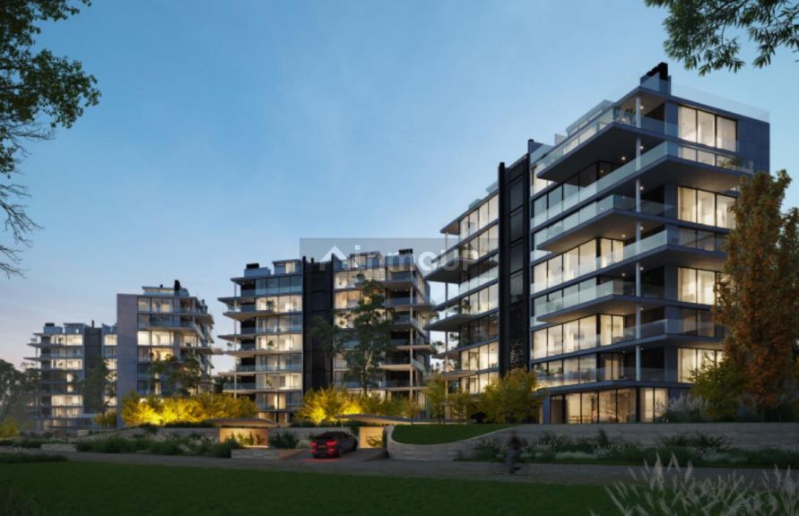 Departamento en Venta en Tigre, G.B.A. Zona Norte