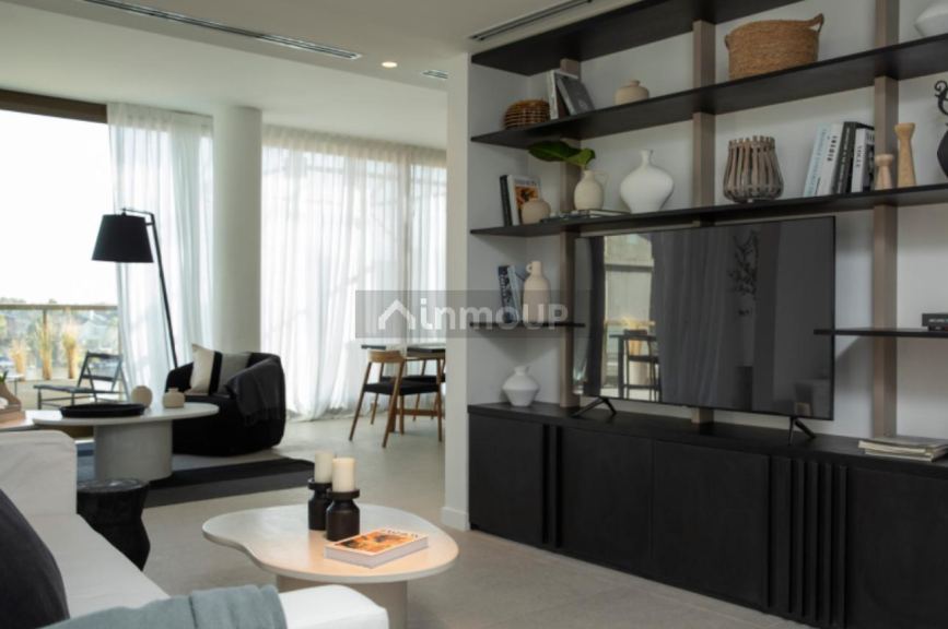 Departamento en Venta en Tigre, G.B.A. Zona Norte