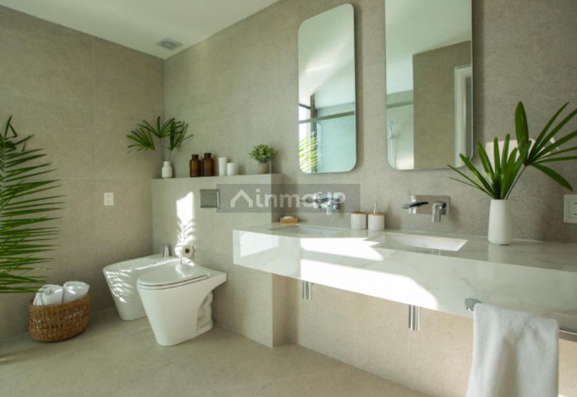 Departamento en Venta en Tigre, G.B.A. Zona Norte