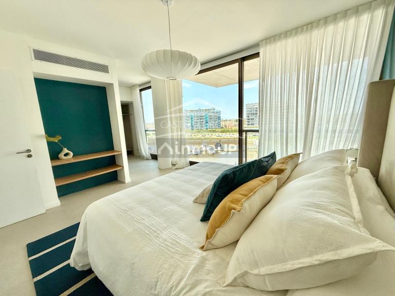 Departamento en Venta en Tigre, G.B.A. Zona Norte